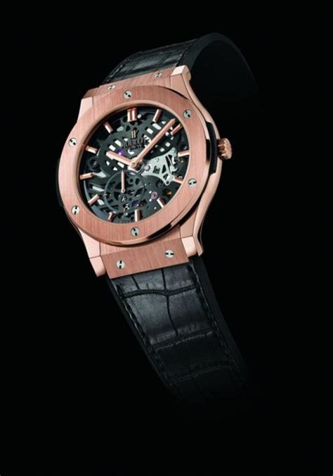 hublot replica forum